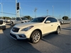 2017 Infiniti QX50