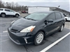 2014 Toyota Prius v