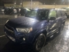 2018 Toyota 4Runner