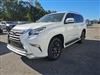 2019 Lexus GX 460