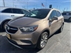 2018 Buick Encore