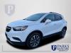 2021 Buick Encore