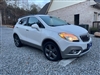 2014 Buick Encore