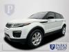 2017 Land Rover Range Rover Evoque