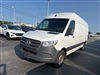 2023 Mercedes-Benz Sprinter