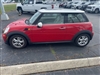 2012 MINI Cooper Hardtop