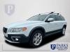 2016 Volvo XC70