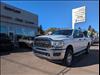 2024 Ram 3500