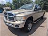 2004 Dodge Ram 2500