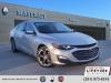 2021 Chevrolet Malibu