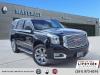 2016 GMC Yukon