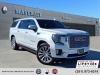 2023 GMC Yukon XL