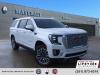 2023 GMC Yukon XL