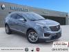 2021 Cadillac XT5