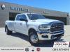 2022 Ram 3500