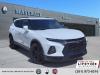 2019 Chevrolet Blazer