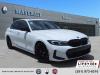 2023 BMW 3 Series