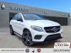 2019 Mercedes-Benz GLE