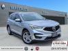 2019 Acura RDX