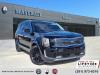 2020 Kia Telluride