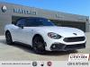 2020 Fiat 124 Spider