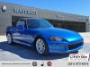 2006 Honda S2000