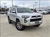 2019 Toyota 4Runner