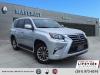 2019 Lexus GX 460