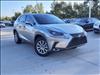 2021 Lexus NX 300