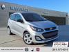 2021 Chevrolet Spark