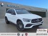 2022 Mercedes-Benz GLC