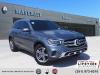 2022 Mercedes-Benz GLC