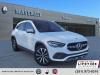 2021 Mercedes-Benz GLC