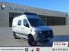 2020 Mercedes-Benz Sprinter