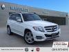 2015 Mercedes-Benz GLK