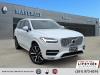 2018 Volvo XC90