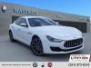 2021 Maserati Ghibli