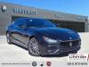 2022 Maserati Ghibli