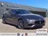 2022 Maserati Ghibli