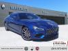 2020 Maserati Ghibli