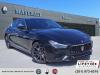 2021 Maserati Ghibli