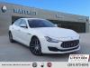 2019 Maserati Ghibli