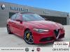 2019 Alfa Romeo Giulia