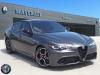 2024 Alfa Romeo Giulia