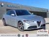 2021 Alfa Romeo Giulia