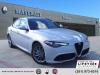 2022 Alfa Romeo Giulia