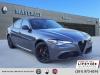 2021 Alfa Romeo Giulia