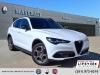 2024 Alfa Romeo Stelvio