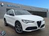 2025 Alfa Romeo Stelvio