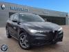 2025 Alfa Romeo Stelvio